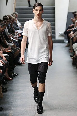 Look 3